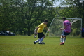 album/05092026/DSC_0071.JPG