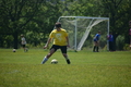 album/05092026/DSC_0072.JPG