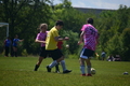 album/05092026/DSC_0074.JPG