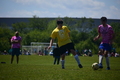 album/05092026/DSC_0077.JPG