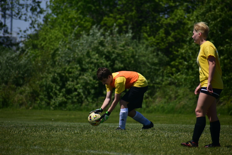 album/05092026/images/DSC_0005.JPG