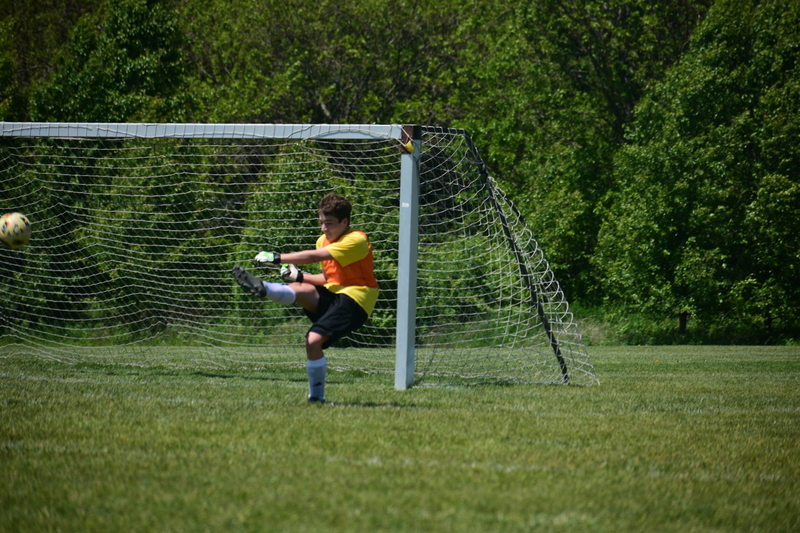 album/05092026/images/DSC_0036.JPG