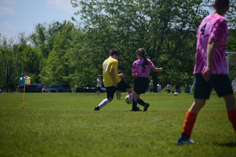 album/05092026/images/DSC_0064.JPG