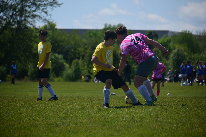 album/05092026/images/DSC_0068.JPG