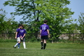album/05102025/DSC_0346.JPG