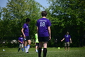 album/05102025/DSC_0347.JPG