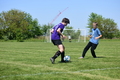 album/05102025/DSC_0348.JPG