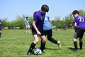 album/05102025/DSC_0351.JPG