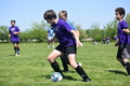 album/05102025/DSC_0352.JPG