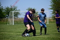 album/05102025/DSC_0356.JPG