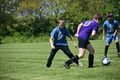 album/05102025/DSC_0358.JPG