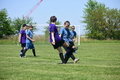 album/05102025/DSC_0359.JPG