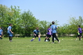 album/05102025/DSC_0362.JPG