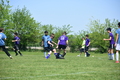 album/05102025/DSC_0364.JPG