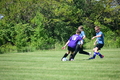 album/05102025/DSC_0366.JPG