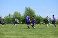 album/05102025/DSC_0368.JPG
