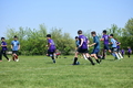 album/05102025/DSC_0370.JPG