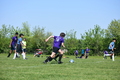 album/05102025/DSC_0371.JPG