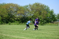 album/05102025/DSC_0372.JPG