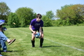 album/05102025/DSC_0374.JPG