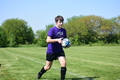album/05102025/DSC_0375.JPG