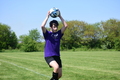album/05102025/DSC_0376.JPG