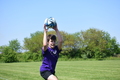 album/05102025/DSC_0377.JPG