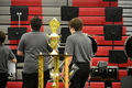 album/05112025/DSC_0381.JPG