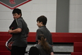 album/05112025/DSC_0383.JPG
