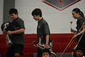 album/05112025/DSC_0385.JPG