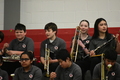 album/05112025/DSC_0387.JPG