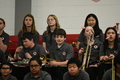 album/05112025/DSC_0392.JPG