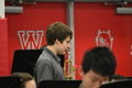 album/05112025/DSC_0395.JPG