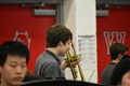 album/05112025/DSC_0396.JPG