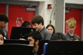 album/05112025/DSC_0398.JPG