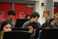 album/05112025/DSC_0399.JPG