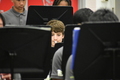 album/05112025/DSC_0405.JPG