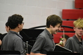 album/05112025/DSC_0409.JPG