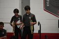 album/05112025/DSC_0417.JPG
