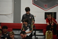 album/05112025/DSC_0418.JPG