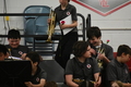 album/05112025/DSC_0420.JPG