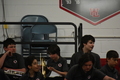 album/05112025/DSC_0421.JPG