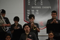 album/05112025/DSC_0424.JPG