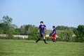 album/051120252/DSC_0426.JPG