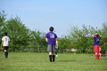 album/051120252/DSC_0427.JPG