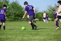 album/051120252/DSC_0428.JPG