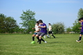 album/051120252/DSC_0430.JPG