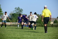 album/051120252/DSC_0432.JPG