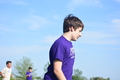 album/051120252/DSC_0435.JPG