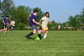 album/051120252/DSC_0440.JPG